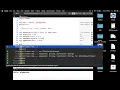Swift Programming Tutorials for Beginners Lesson 2 Data Types