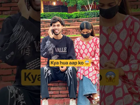 आप के साथ हुआ है ऐसा 🥹💔 #shorts #hijab #islam #shortsfeed #viralvideos #trending #youtubeshorts