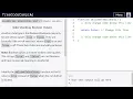 Understanding Boolean values - freeCodeCamp 58 Basic JavaScript