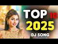 Lagu Top 10 Haryanvi Dj Songs | Ajesh Kumar | New Haryanvi Songs 2026 | Pure Folk Station