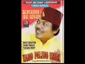 Download Lagu Yang Paling Enak Benyamin S \u0026 Ida Royani