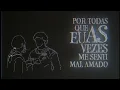 Lil Chainz - Por todas as vezes