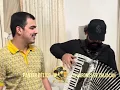 Me dicen Ponchito - Panter Bélico ft Los varones de Culiacán en vivo con tololoche 