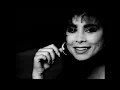 Paula Abdul - Forever Your Girl (Official Music Video)