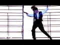 Download Lagu Paula Abdul - Forever Your Girl