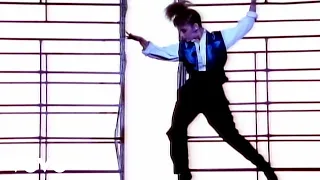 paula abdul forever your girl official music video 