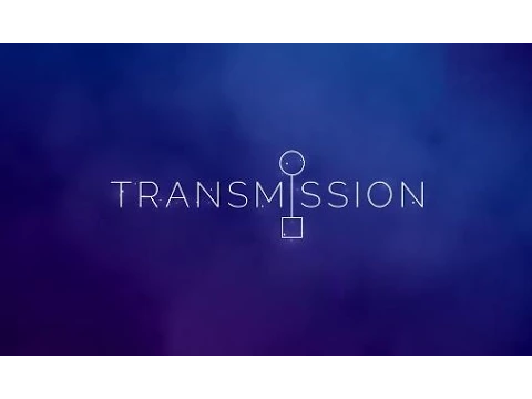 Transmission Android HD GamePlay Trailer
