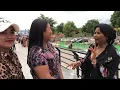 Download Lagu KHMER GO HOME VISIT SAMPOV MOUNTAIN​ IN  BATTAMBANG យើងខ្ញុំមកលេងភ្នំសំពៅ បាត់ដំបង 6 22 2025.
