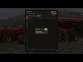 iCon QuickStart Creating Pre Planned Jobs in the Cloud