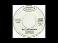 Donovan - Mellow Yellow (1967)