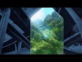 FIJI Water It s Earth s Finest Water