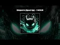 Download Lagu [1 HOUR PHONK] $hXTGUN! \u0026 Obviousgod - Empurra (Sped Up)
