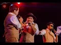 Download Lagu TRIO LESTARI - Zamrud Khatulistiwa (Live at IndiHome Prambanan Jazz 2016) Official Video