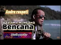 Download Lagu lagu terbaru 2021 Andra respati - hadirmu membawa bencana