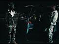 Zeg P Ft. Ninho & Gazo-Avion de Chasse  Afrohouse djadensson remix