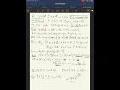 Math 314 - 3 4