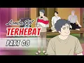 Download Lagu LOMBA RT TERHEBAT PART 8 - Dhot Design