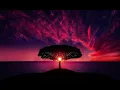 Épouse-moi - Dadju ft. Tayc (slowed + reverb)
