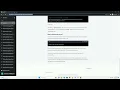 How can I make a multithreading queue system for incoming lines from a socket in Python