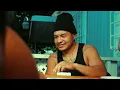 Dei V - èmó (Video Oficial)