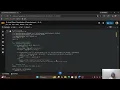 Bird vs Drone Classification Using Deep Learning Complete AI Project Demo