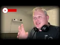 BROOKS & DUNN - Only In America (COUNTRY MUSIC REACTION)