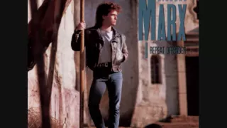 Download Too Late To Say Goodbye - Richard Marx MP3