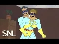 Ambiguously Gay Duo Safety Tips - Saturday Night Live