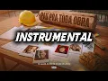 PAU PRA TODA OBRA - MC JACARÉ, MC Ryan SP, MC Lele JP, MC IG (INSTRUMENTAL)