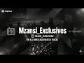 Phezkwama - Benzoo