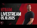 Download Lagu Livestream 05.10.2025