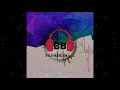Download Lagu Febri Hands - Subeme La Radio ( BB Private Share ) Breakbeat 2019