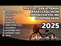 Download Lagu Lagu Indie Indonesia Paling Menenangkan: Playlist Senja Penuh Rasa