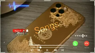 اجمل موسيقى حزينه  يبحث عنها الجميع نفمه رنين نفمات حزينه  للجوال            موسيقى دندنها