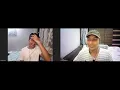 RANI CYPHER- RAJA KUMARI Ft. DEE MC, SIRI, MEBA OFILIA REACTION!!! |Engineer Bro's React|