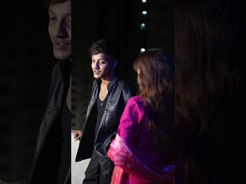 Bas Tum mere Saath Raho 🤍 || Broken || Jeetpatil || saniya || #youtube #trending #foryou #love