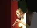 Download Lagu Timeless Performance from DADDY LUMBA \u0026 OFORI AMPONSAH at #vgmas 2000 🇬🇭🇬🇭♥️