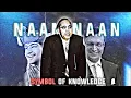 Download Lagu Naan Naan  - Dr Babasaheb Ambedkar Edits || Dr Babasaheb Ambedkar Attitude status #shorts