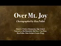 Over Mt. Joy | PENN DANCE
