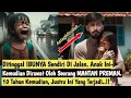 Download Lagu MANTAN PREMAN YANG DITAKUTI SEMUA ORANG MERAWAT ANAK TERLANTAR — TAK DISANGKA INILAH AKHIRNYA!
