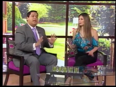 Permiso de salida del país de un menor de edad