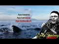 Download Lagu DOEL SUMBANG _ PANGANDARAN (Lirik)