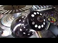 Bonobo "Cirrus" Picture Disc In Motion