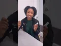 How to Open Your Suppository