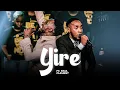 Lagu Zoravo Ft Paul Clement - Yire (Live Video)