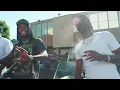 Bammer (feat. Mustard) - Wiz Khalifa