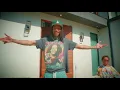 Download Lagu Wiz Khalifa - Bammer [Official Music Video]