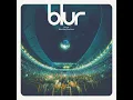 Tender (Live at Wembley Stadium)