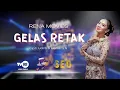 Lagu GELAS RETAK - RENA MOVIES [SEO MUSIC]