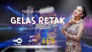 gelas retak rena movies seo music 